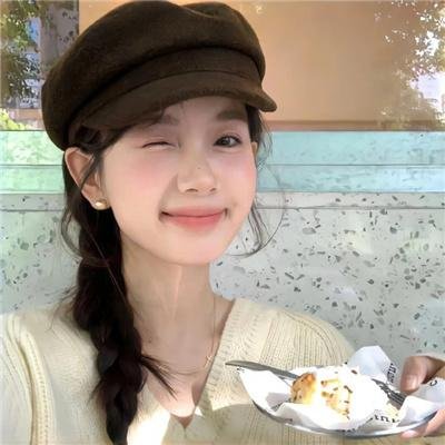 巫婆不坏