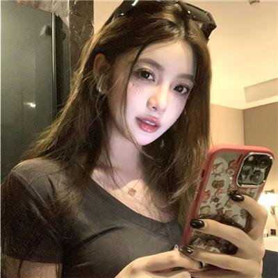 谁寄锦书来
