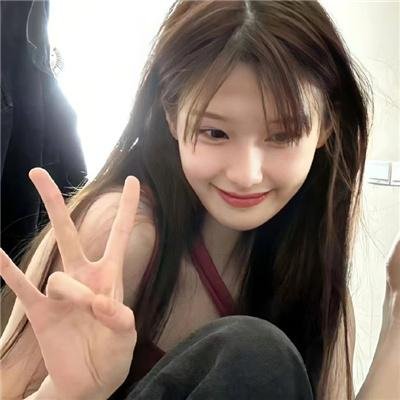 爱上的圣诞节
