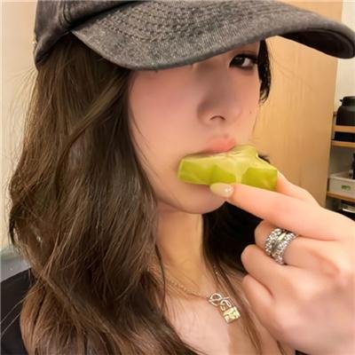 我最好的朋友