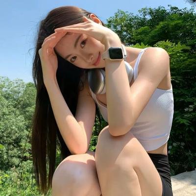 恶兔要你命