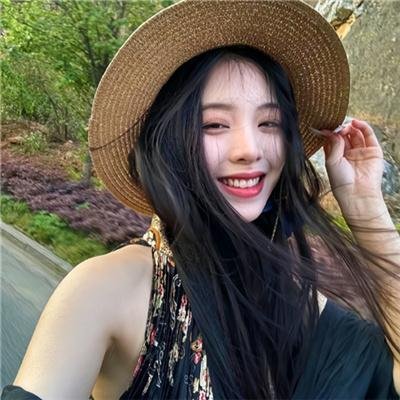 人间至味是清欢