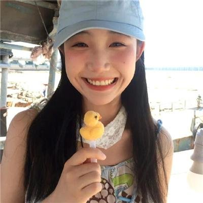 离魂鬼巫
