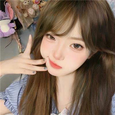 女同志吸血鬼杀手