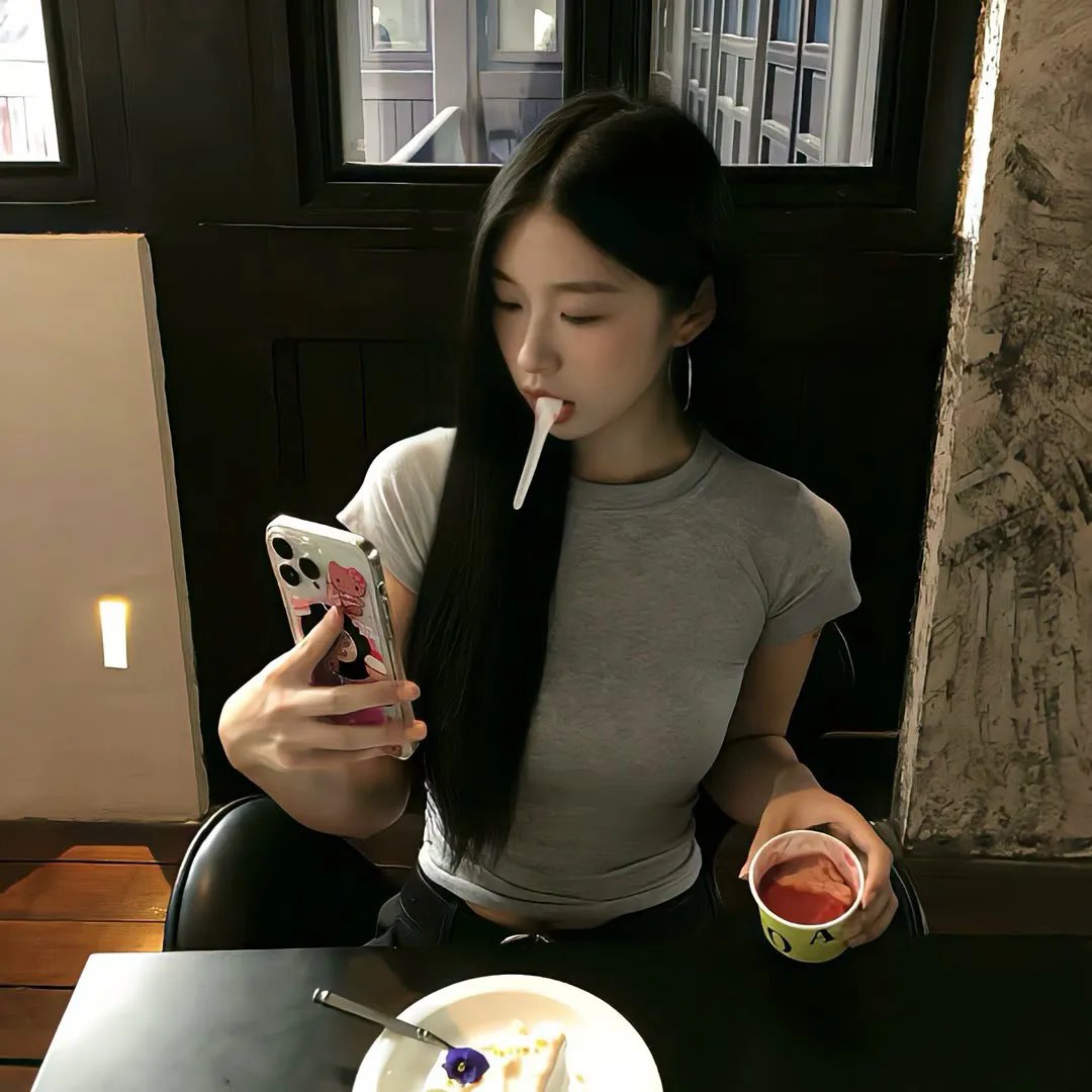 小提琴天后慕特：爱乐一生