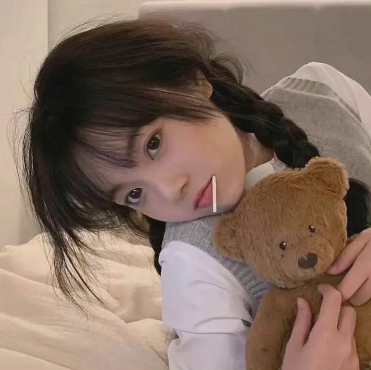 多莉的骗婚花轿