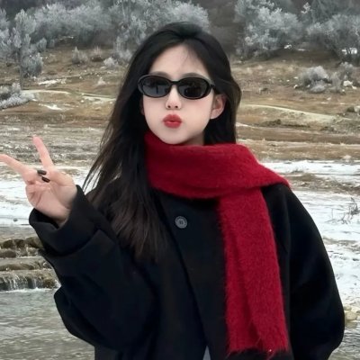 玻璃圈风云