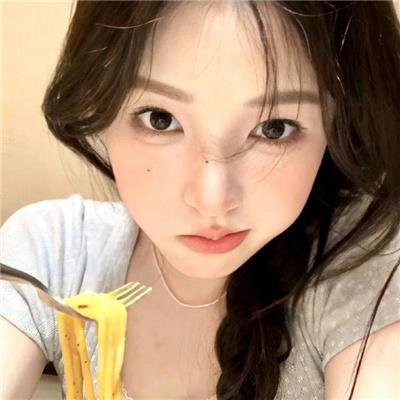 绽放青春