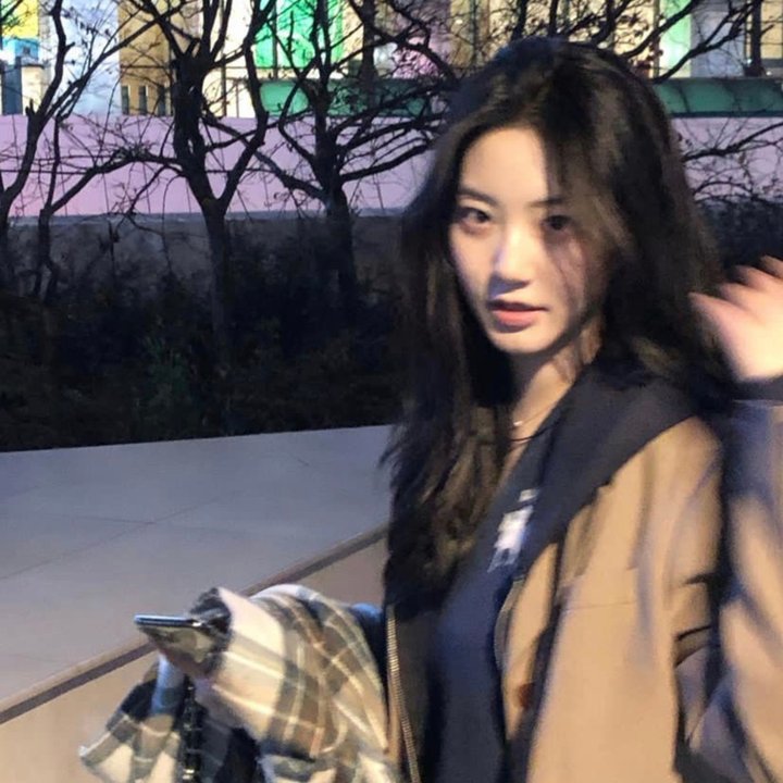 舒梅特琳恩
