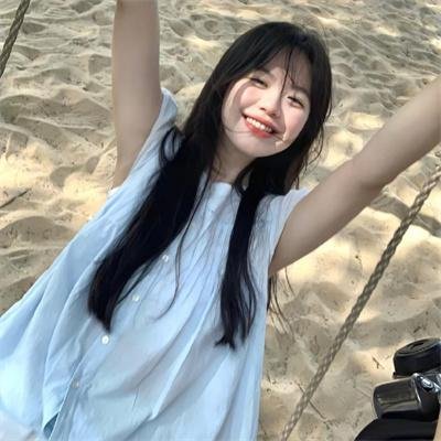 芳心谋杀案