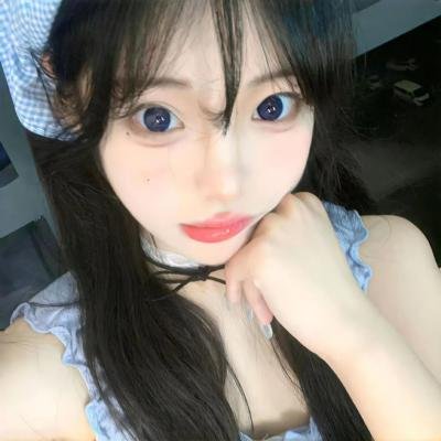 阿水