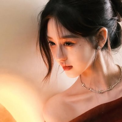 春天的夜晚，夏天的夜晚