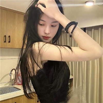 黑狐之风影