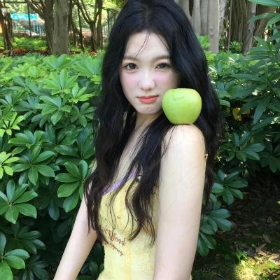 无法无天