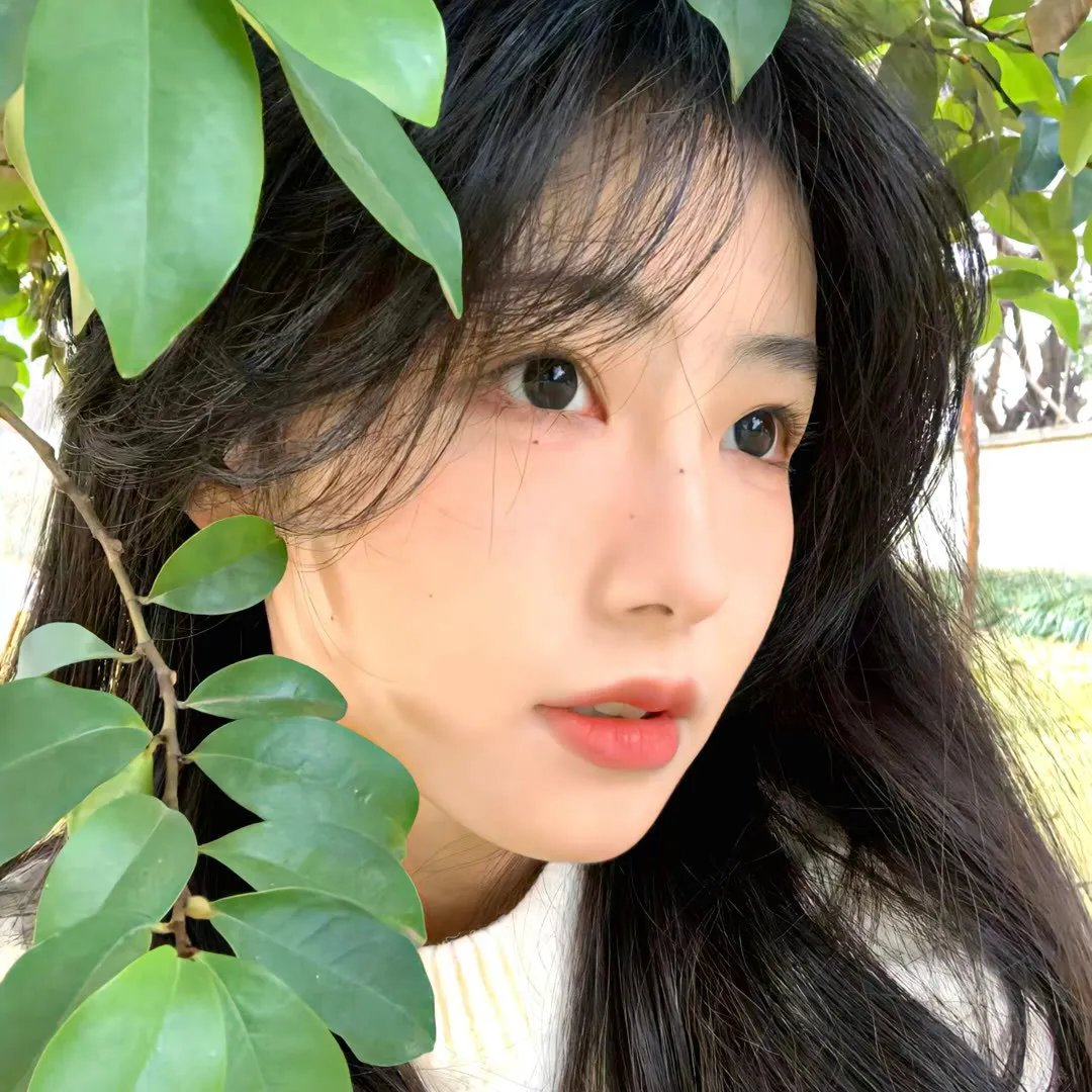 巾帼悲歌