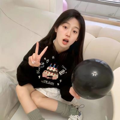 入侵脑细胞