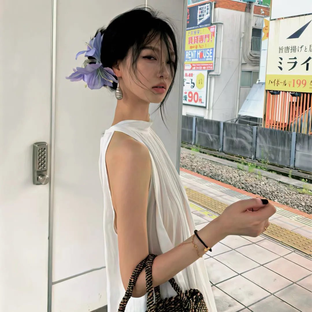 了不起的喜总