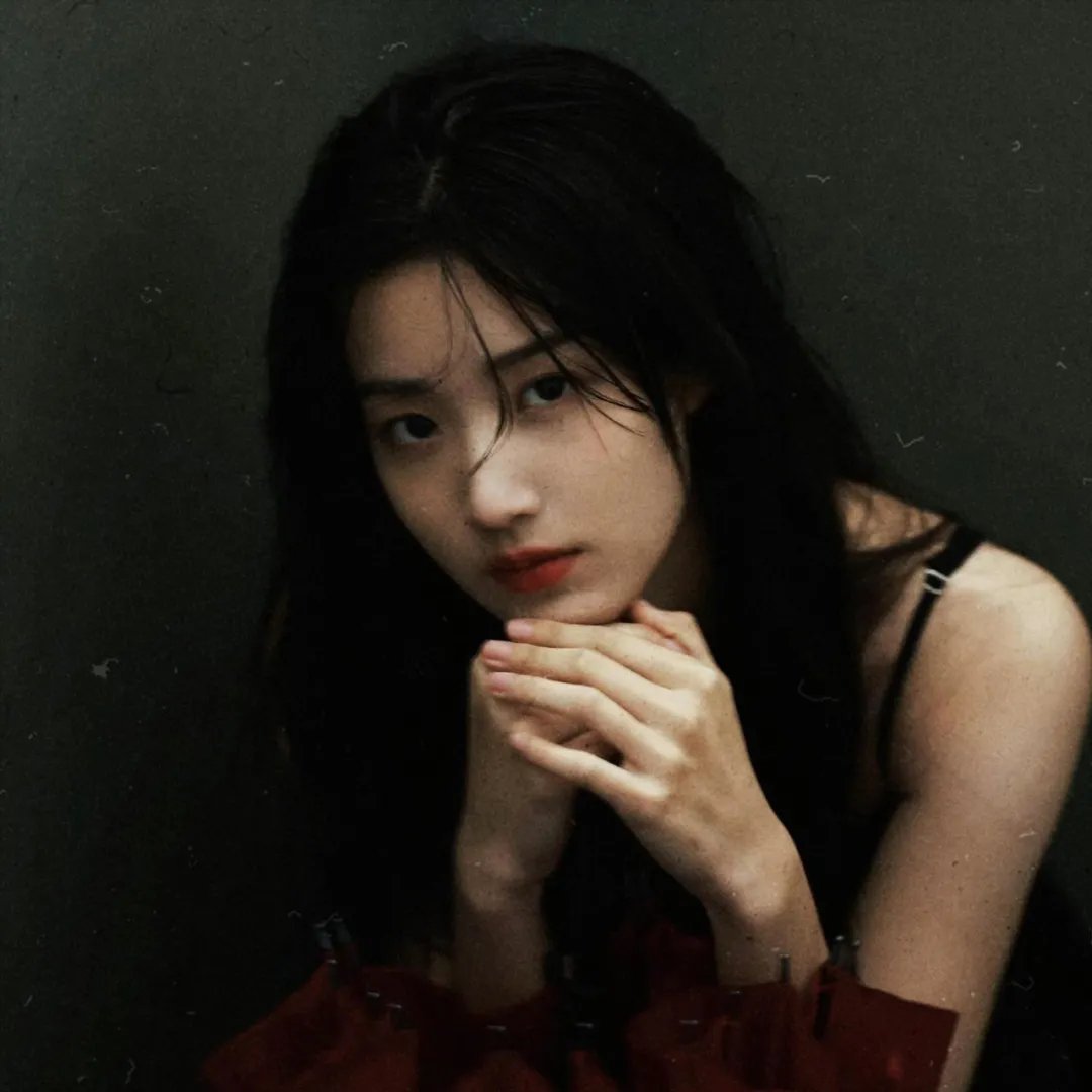 双子
