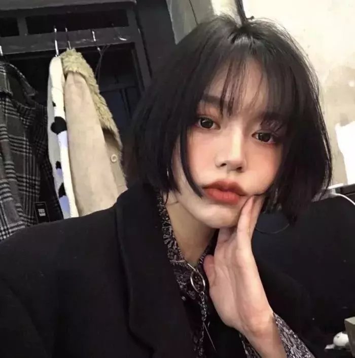 李可乐寻人记