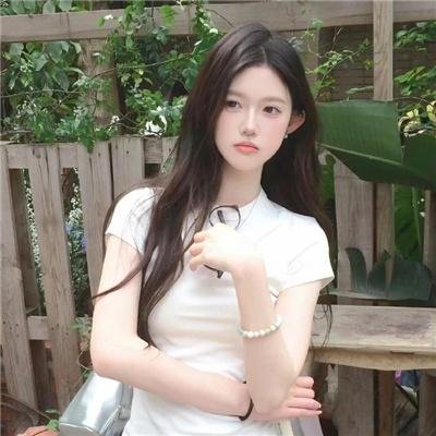 血玉咒