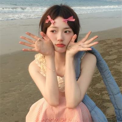 女赛车手传奇