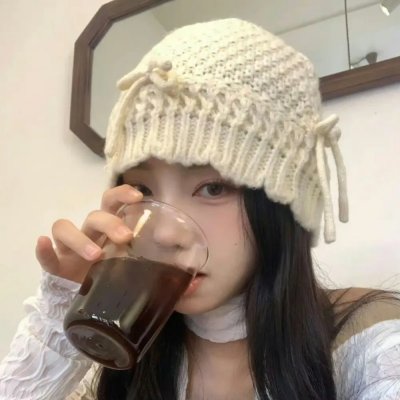 美国狼人在巴黎