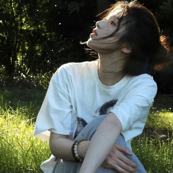 一课一练