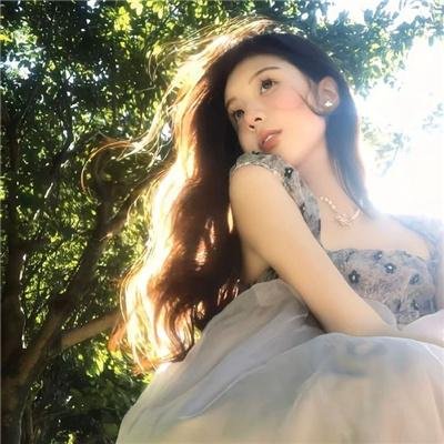 某僵尸少女的灾难