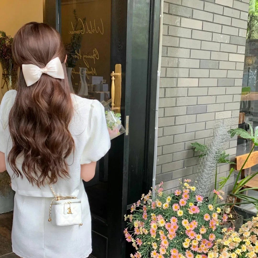 唇（电影）