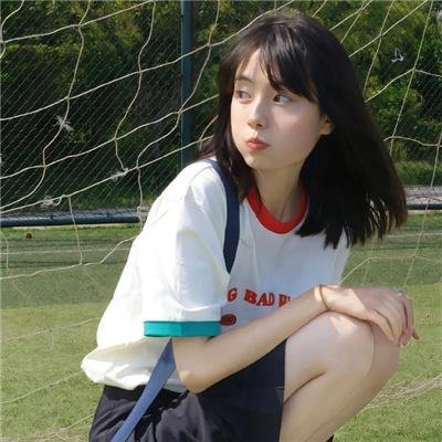 王者万岁